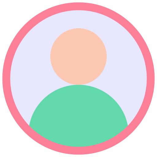 Name
