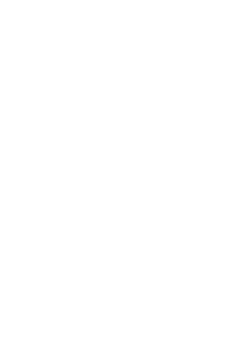 DIONE